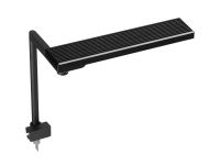 Preview: Chihiros - LED System CII RGB - Aquariumbeleuchtung Preview: Chihiros - LED System CII RGB - Aquariumbeleuchtung