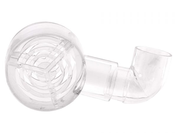 AQUARIO - Neo Reliever - Attachment for Aquarium filter