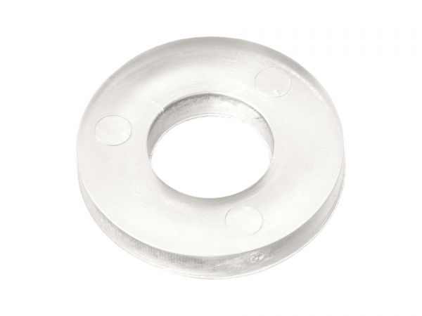 AQUA-NOA - CO2 - Seal Ring for CO2 Adapter 11, 13, 15, 17