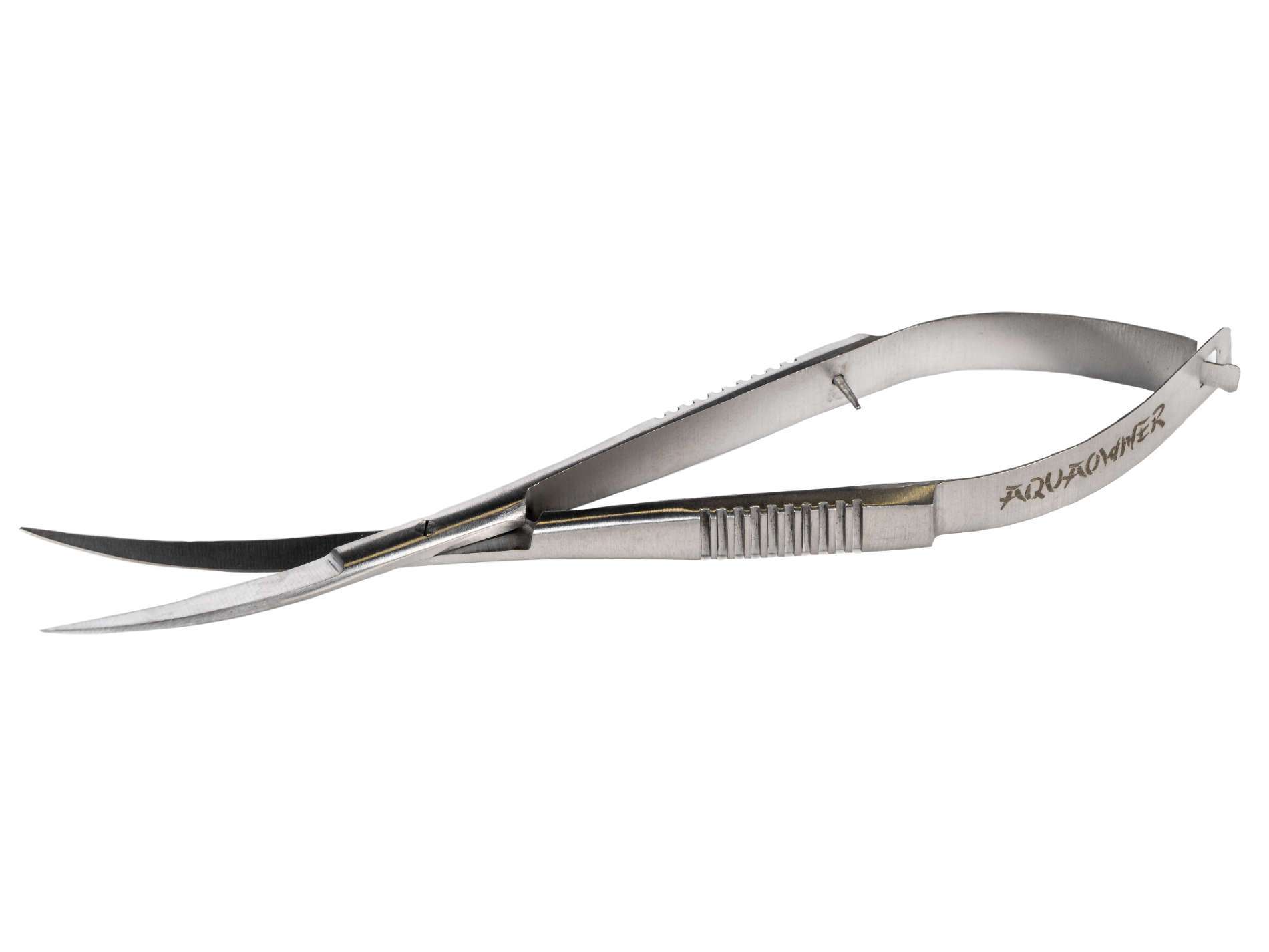 Spring scissors on sale