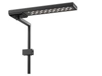 Preview: Chihiros - LED System CII RGB - Aquariumbeleuchtung Preview: Chihiros - LED System CII RGB - Aquariumbeleuchtung