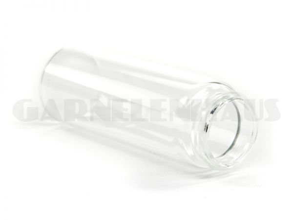 Mini Oxydator - glass cylinder