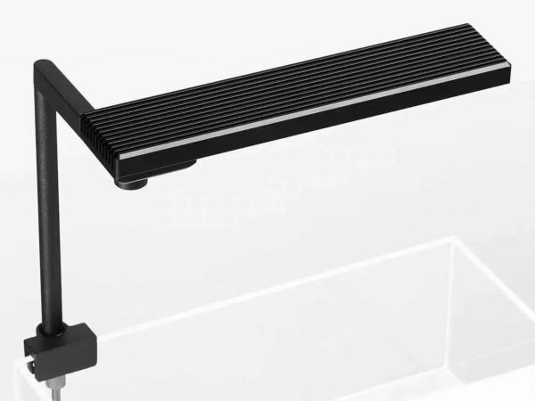 Chihiros - LED System CII RGB - Aquariumbeleuchtung