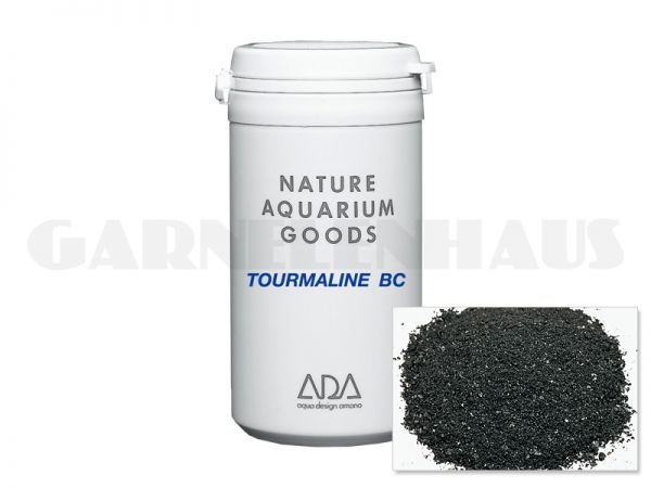 ADA Tourmaline BC, 100 g