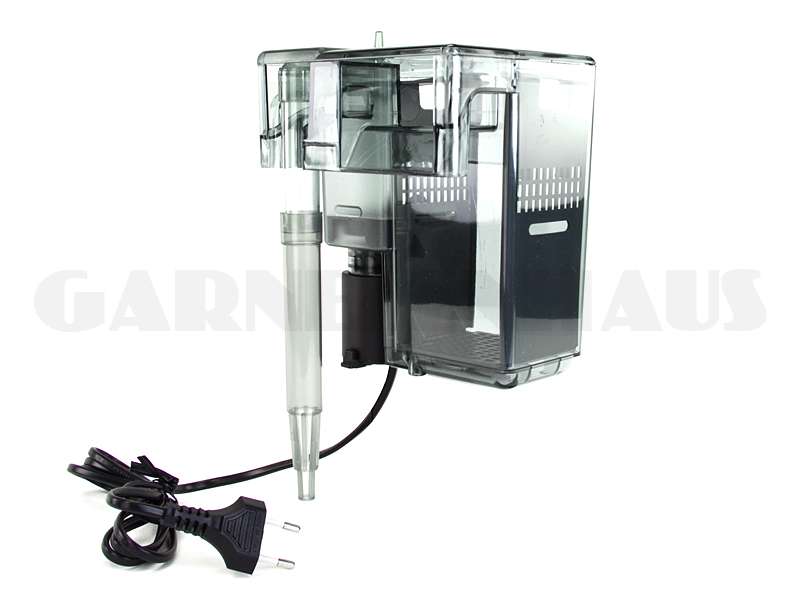 Hagen AquaClear Power Filter 20 GARNELENHAUS