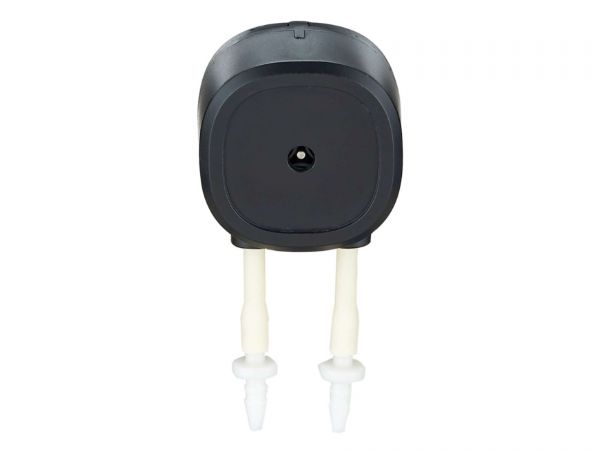 Chihiros - Replacement head for dosing system