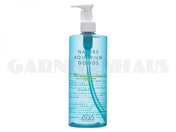 ADA Green Brighty Special SHADE, 250 ml