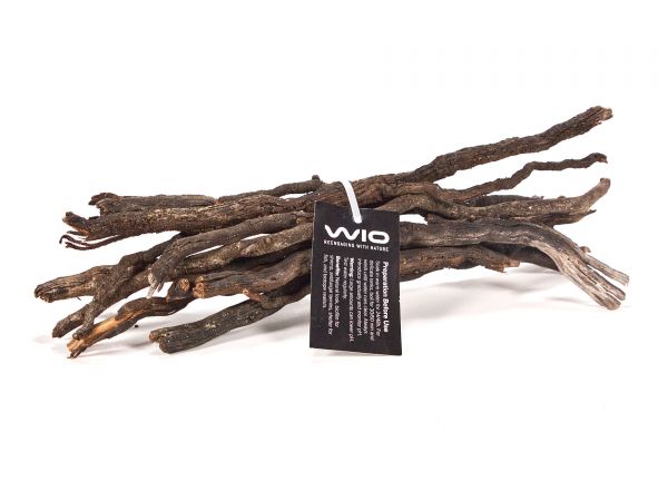 WIO - Decor-Roots - Elder Root Mix (Hardscape / Wurzelholz)