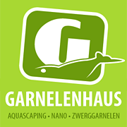 www.garnelenhaus.com