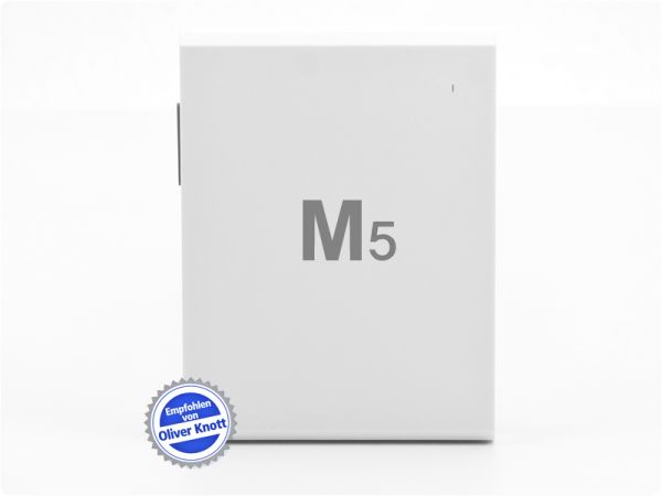 M5