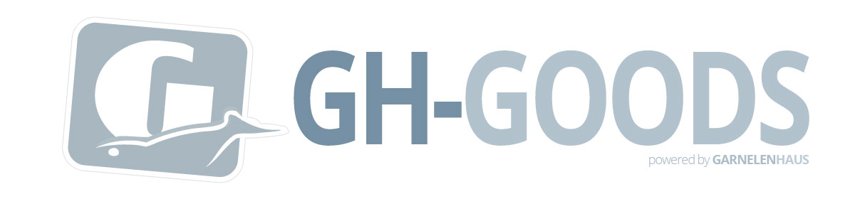 The brand: GH-GOODS