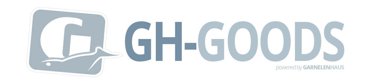 gh brand