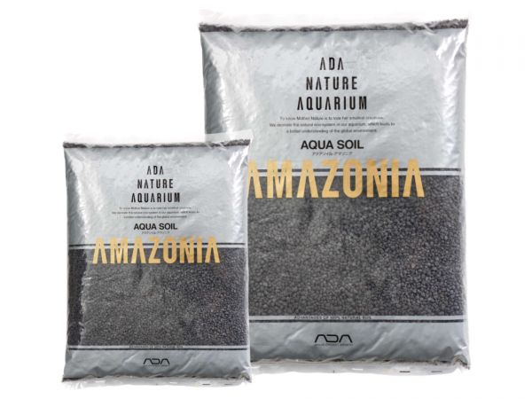 ada aqua soil amazonia