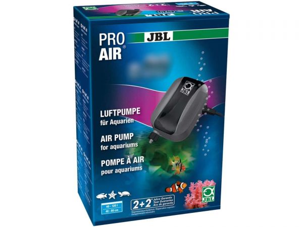 PROAIR