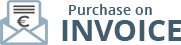 PayPal Plus - Purchase on invoice