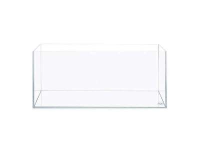 Ada aquarium tank outlet