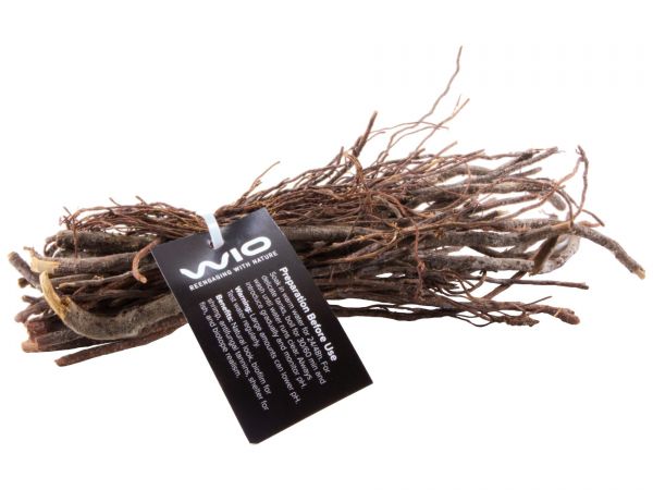 Decor-Roots - Mini Roots Mix