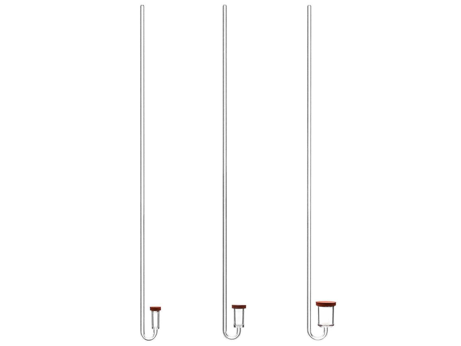 Aquario Neo Co2 Diffusor Extend Type Garnelenhaus