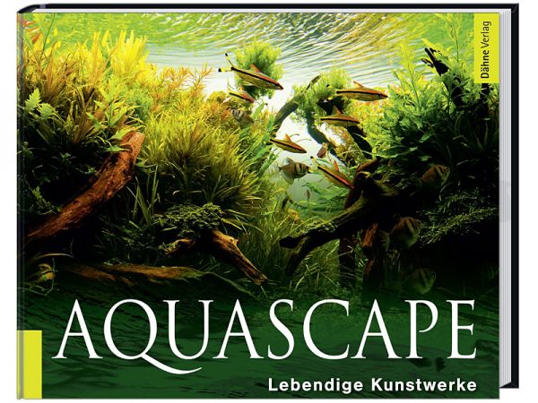 Aquascape (in German)