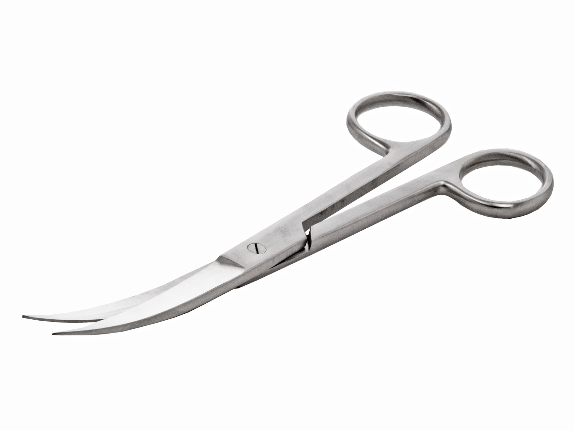 Scissor 17.5cm Deli · Stationery