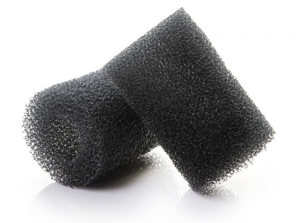 FhochZwei Filter protection sponge for shrimp and fish