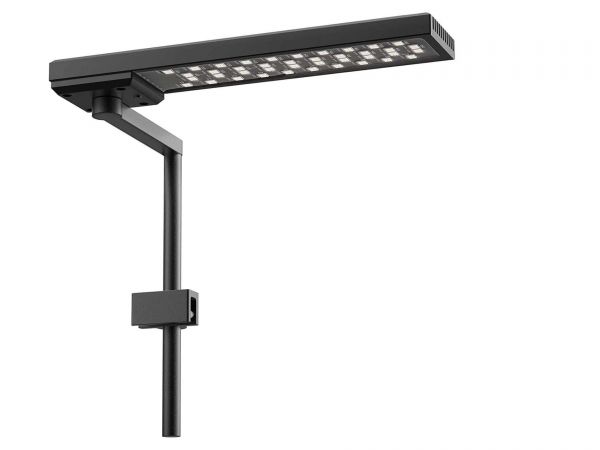 Chihiros - LED System CII RGB - Aquariumbeleuchtung