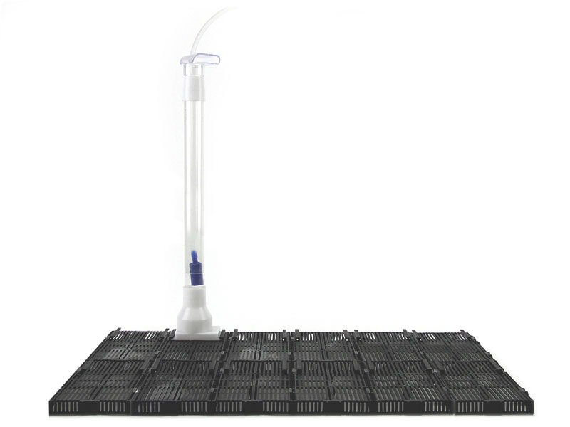 Undergravel aquarium filter new arrivals