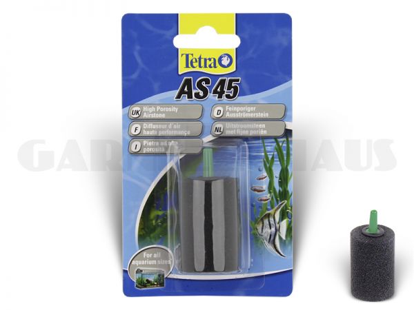 tetra air stone as