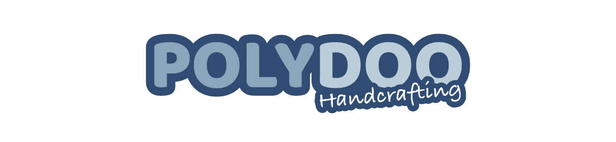 The brand: POLYDOO