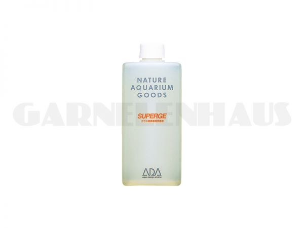 ADA Superge, 300 ml