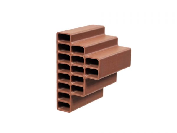 SP Flying Tube 15 tube (with magnetic holder)