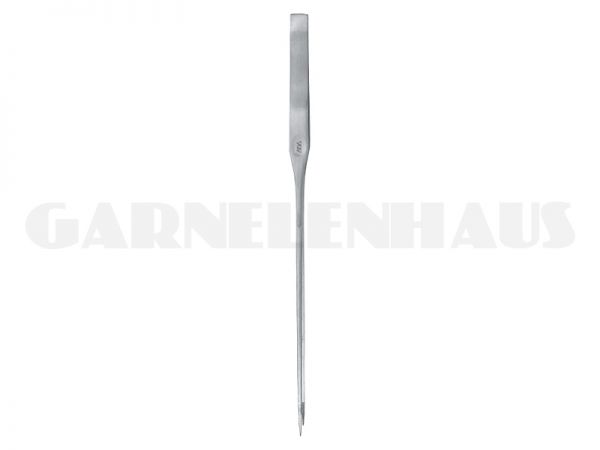 ADA PRO Tweezers L 270 mm