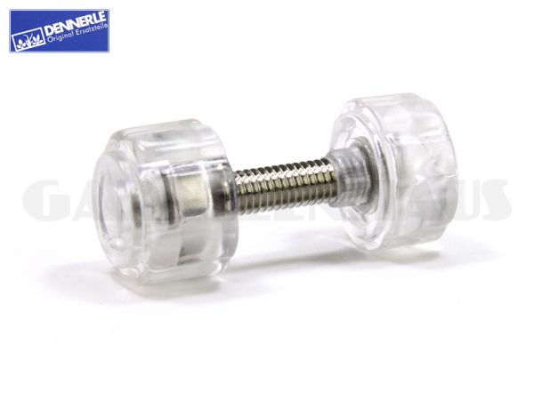 Nano M. ReefLight - screw & nut