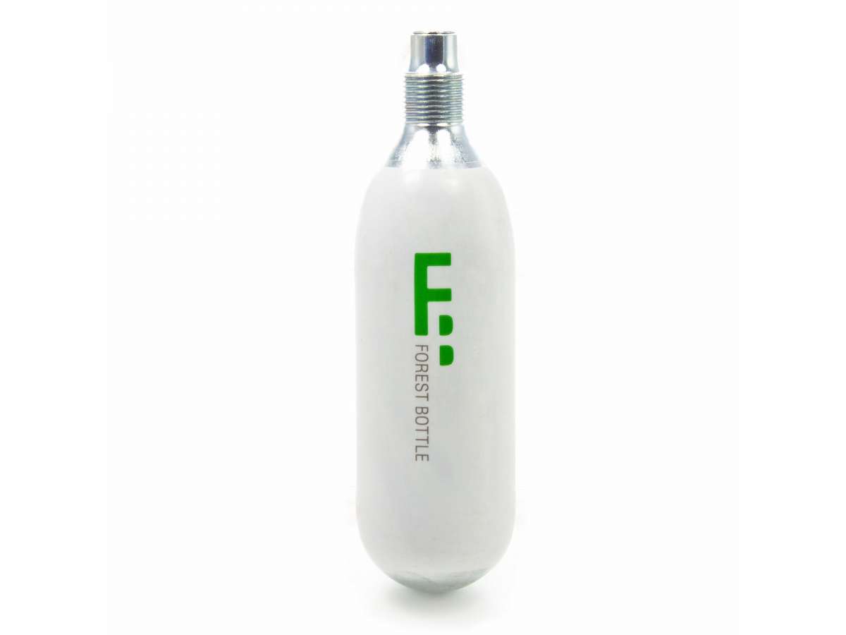 ADA - CO2 Forest Bottle | GARNELENHAUS