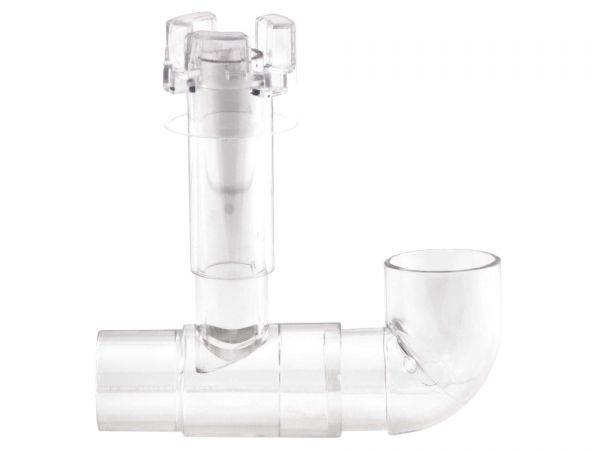 AQUARIO Neo Skimmer Invincible