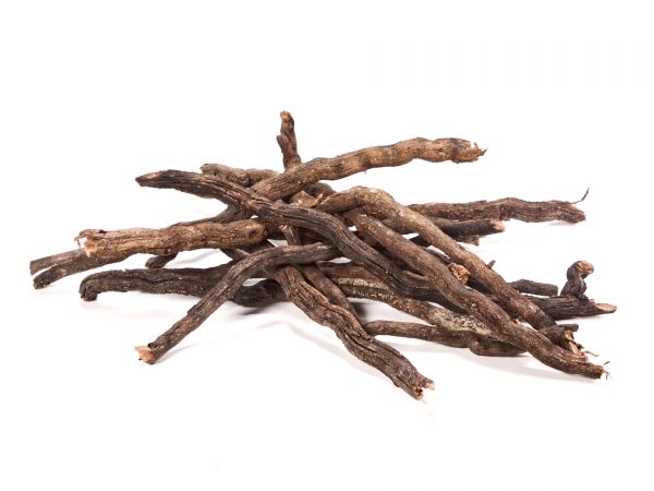 WIO - Decor-Roots - Elder Root Mix im Detail