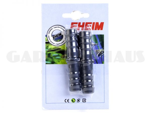 Connector, 12/16 mm, 2 pcs.