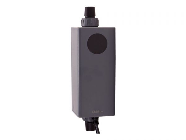 Heater PRO (10-1000 W)
