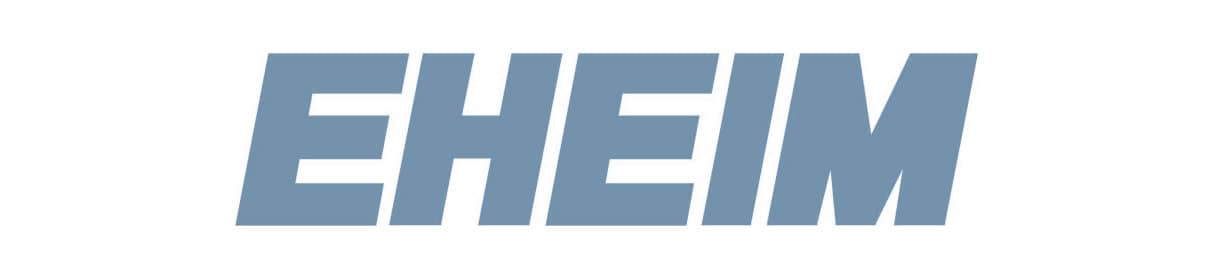 The brand: EHEIM