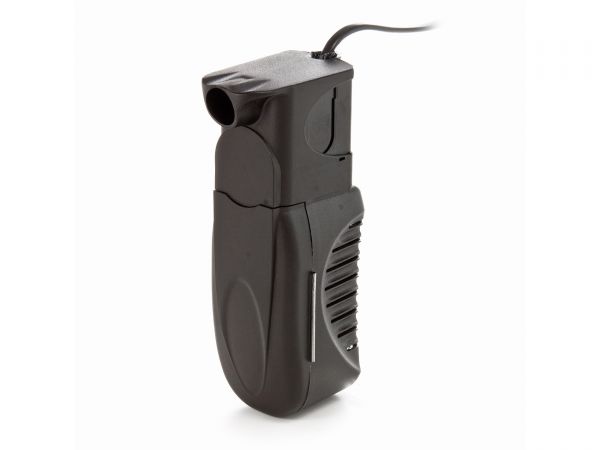 hydor internal filter mini pico