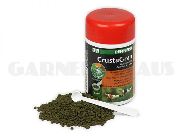 CrustaGran, 100 ml