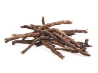 Preview: WIO - Decor-Roots - Elder Root Mix im Detail Preview: WIO - Decor-Roots - Elder Root Mix im Detail