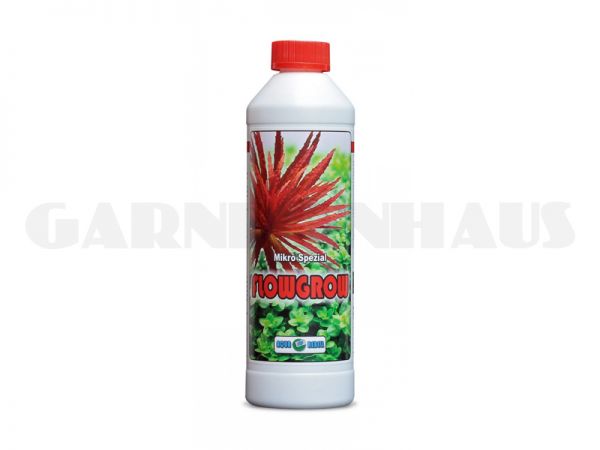 Mikro Spezial FLOWGROW, 500 ml