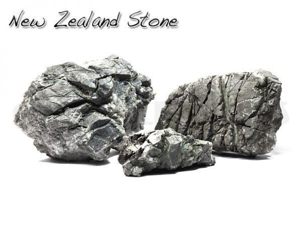 New Zealand Stone, 2 kg