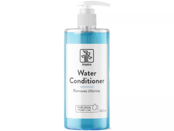 Tropica Water Conditioner
