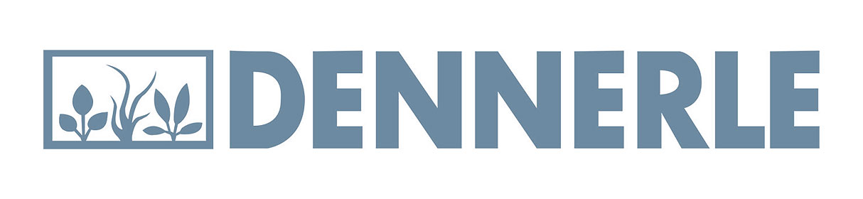 The brand: Dennerle The brand: Dennerle