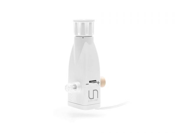 UNS - Delta Mini Surface Skimmer / Nano Filter