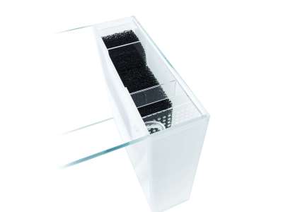 DOOA システムアクア30 （DOOA System Aqua 30. A lovely
