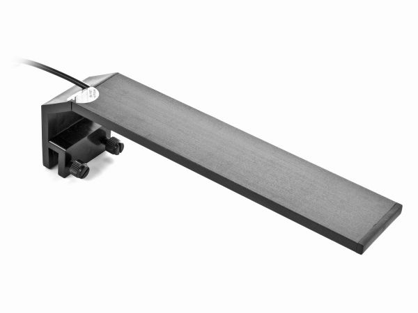 Chihiros LED System Serie C - Aquarienbeleuchtung