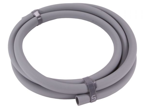Pro Filter Tubing